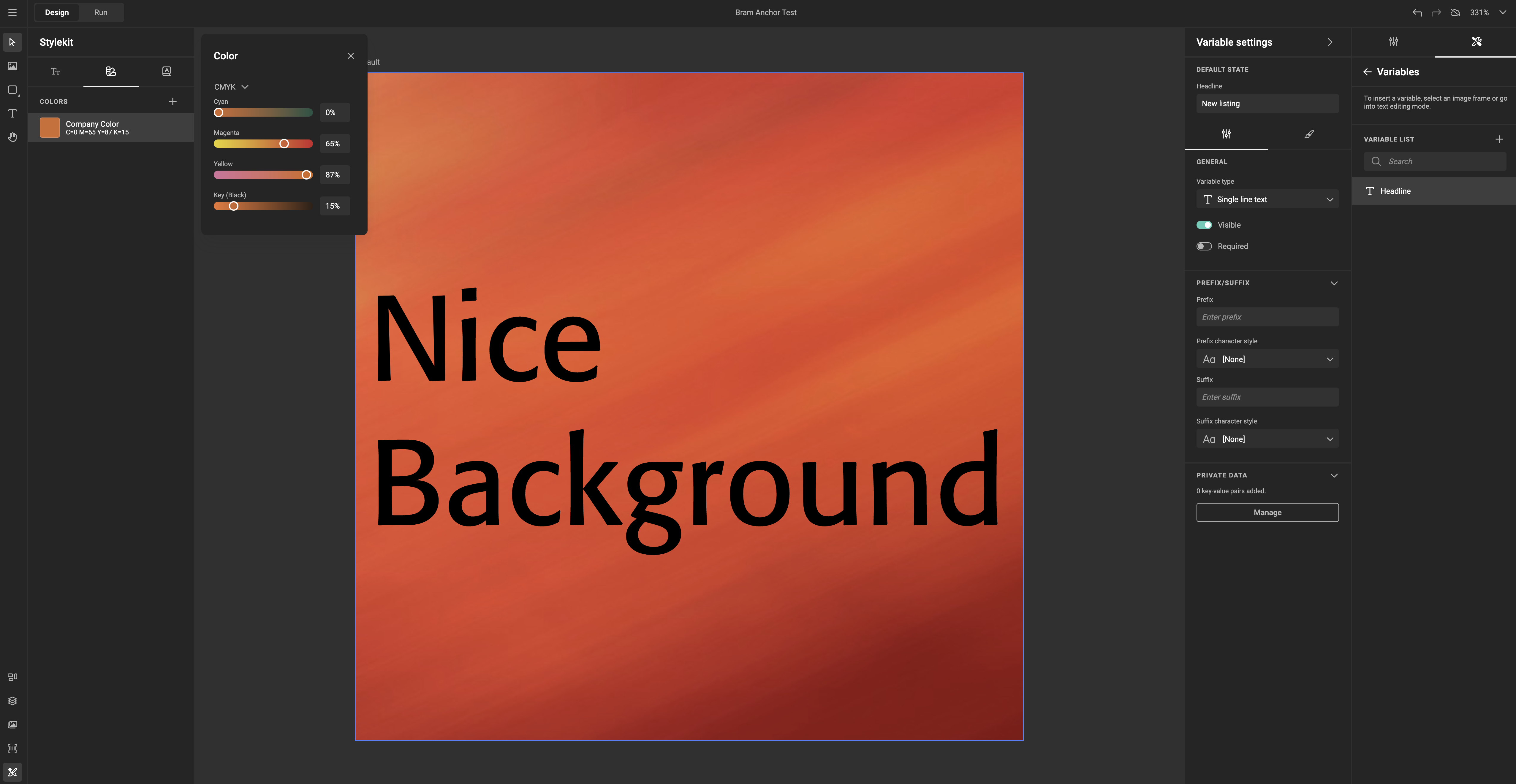 screenshot-full