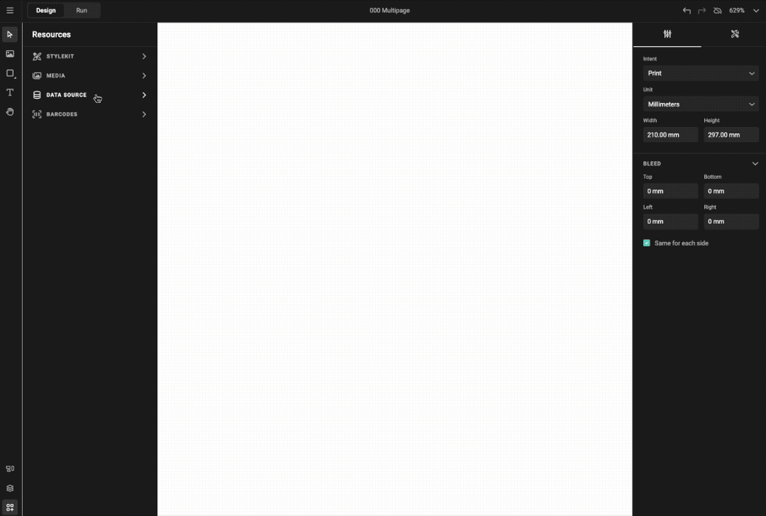 screenshot-full