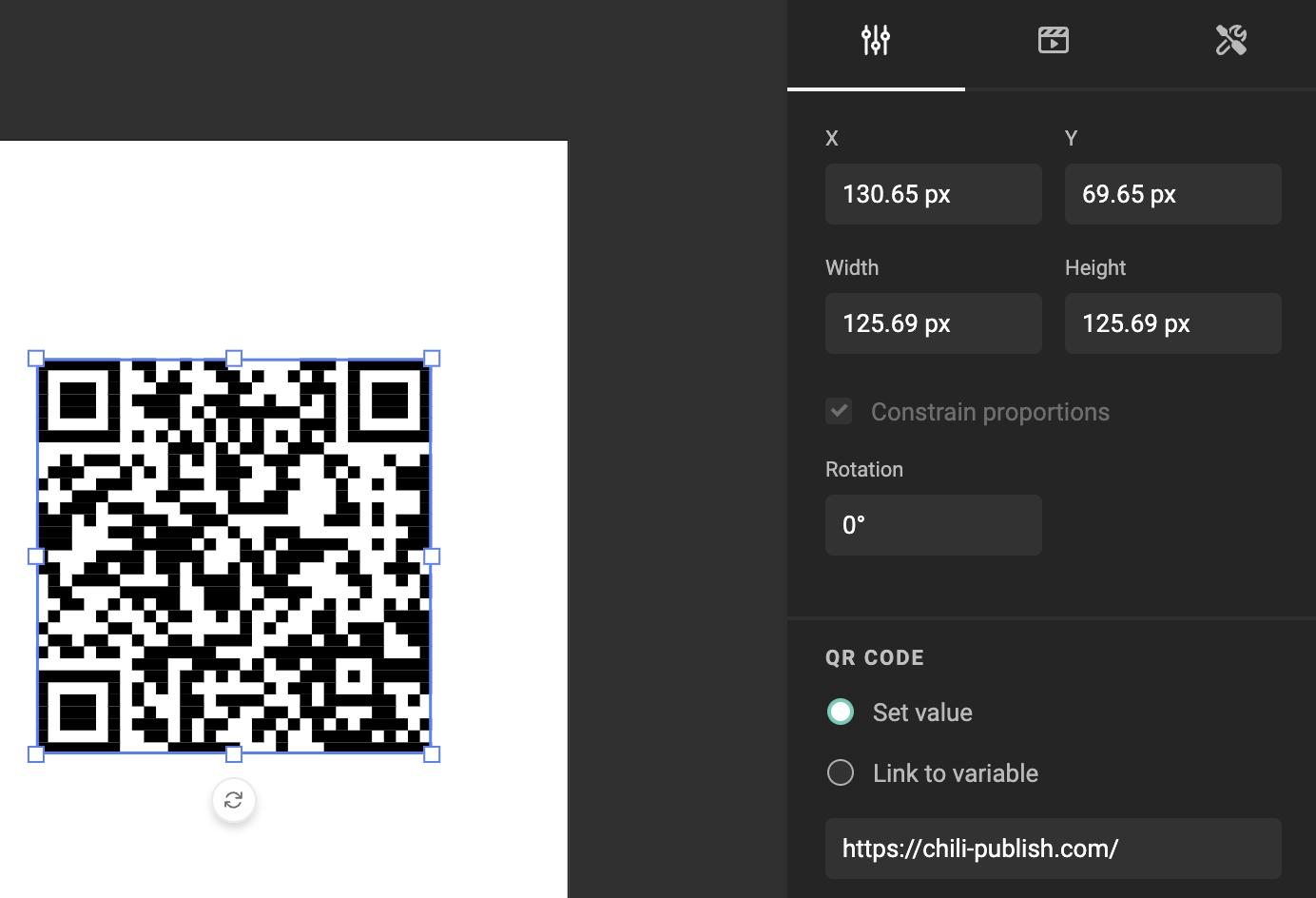 screenshot-full
