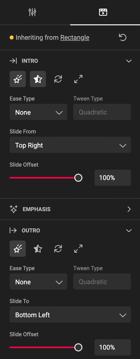 screenshot-full