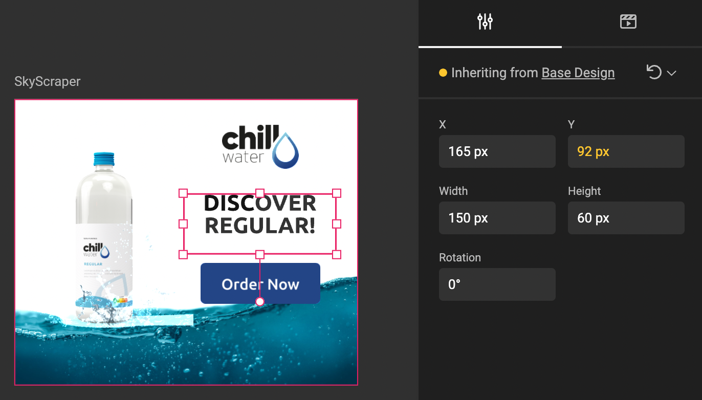 screenshot-full