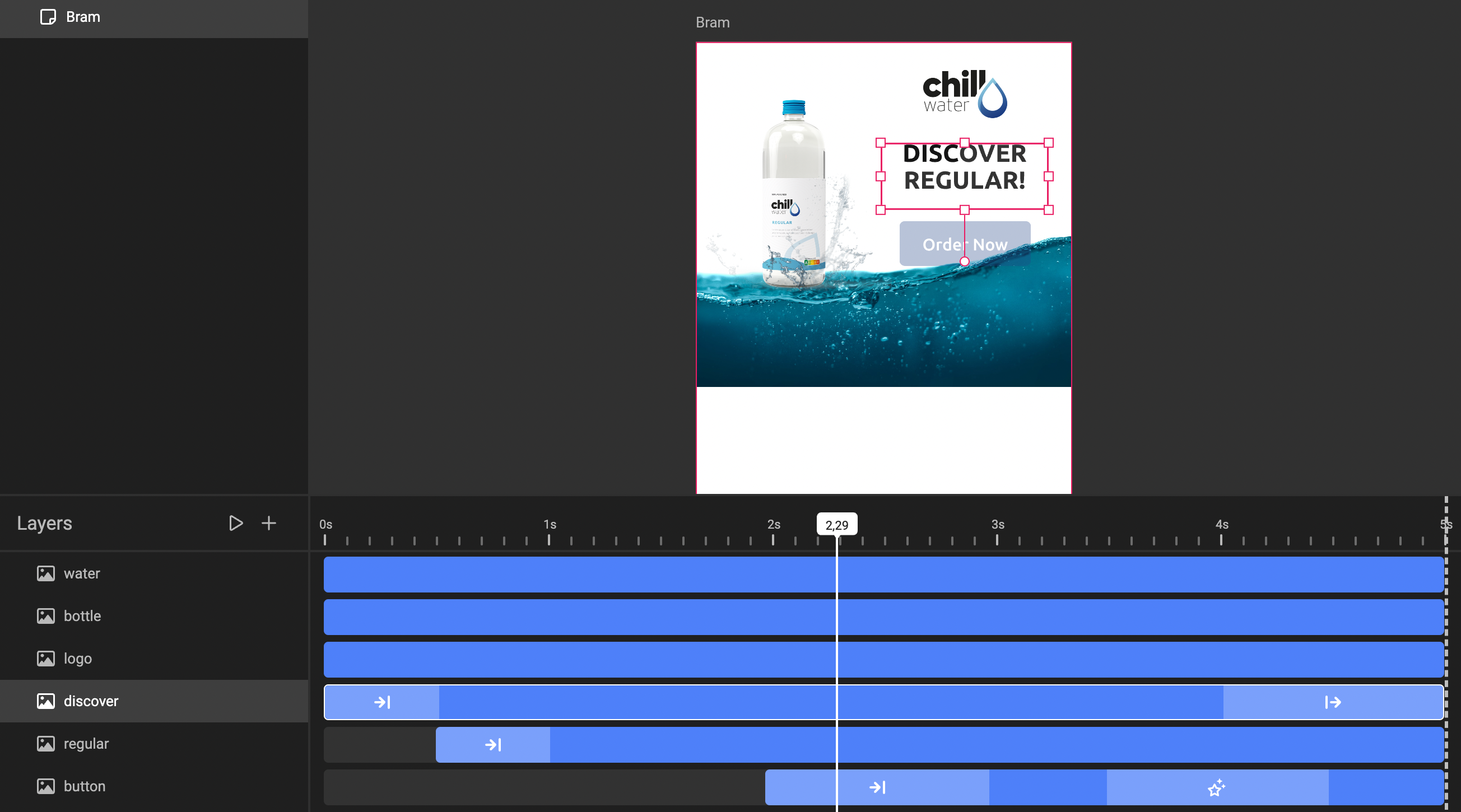 screenshot-full