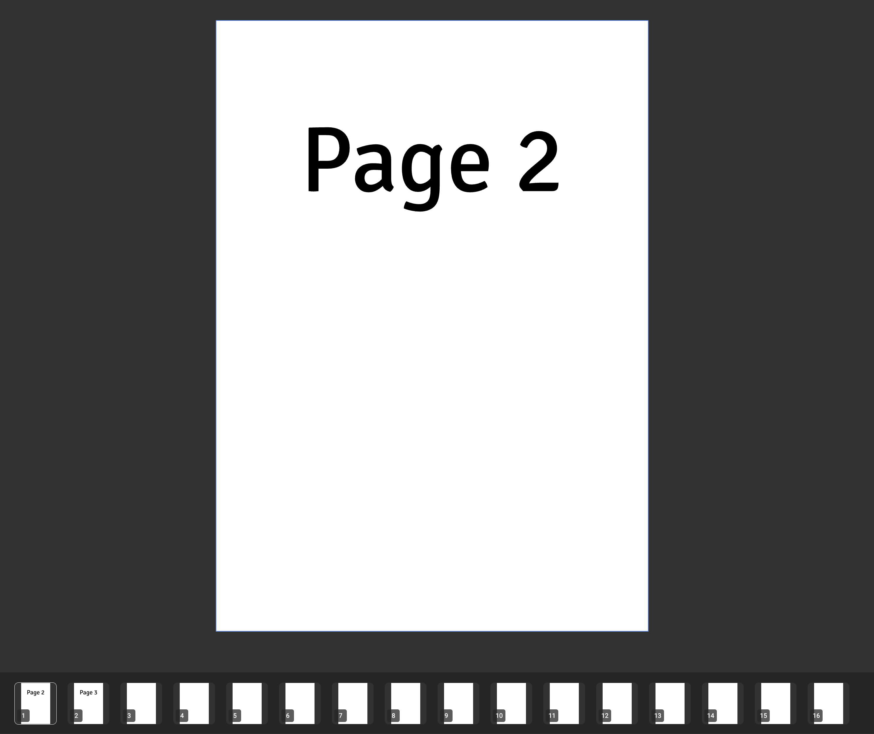screenshot-full