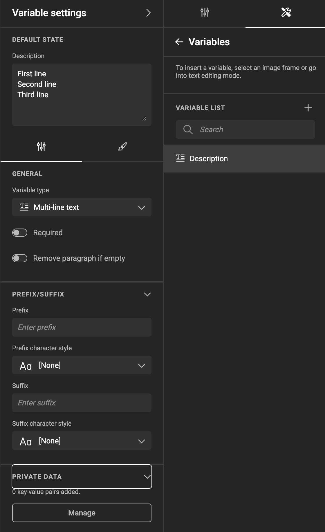screenshot-full
