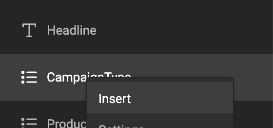 screenshot-full