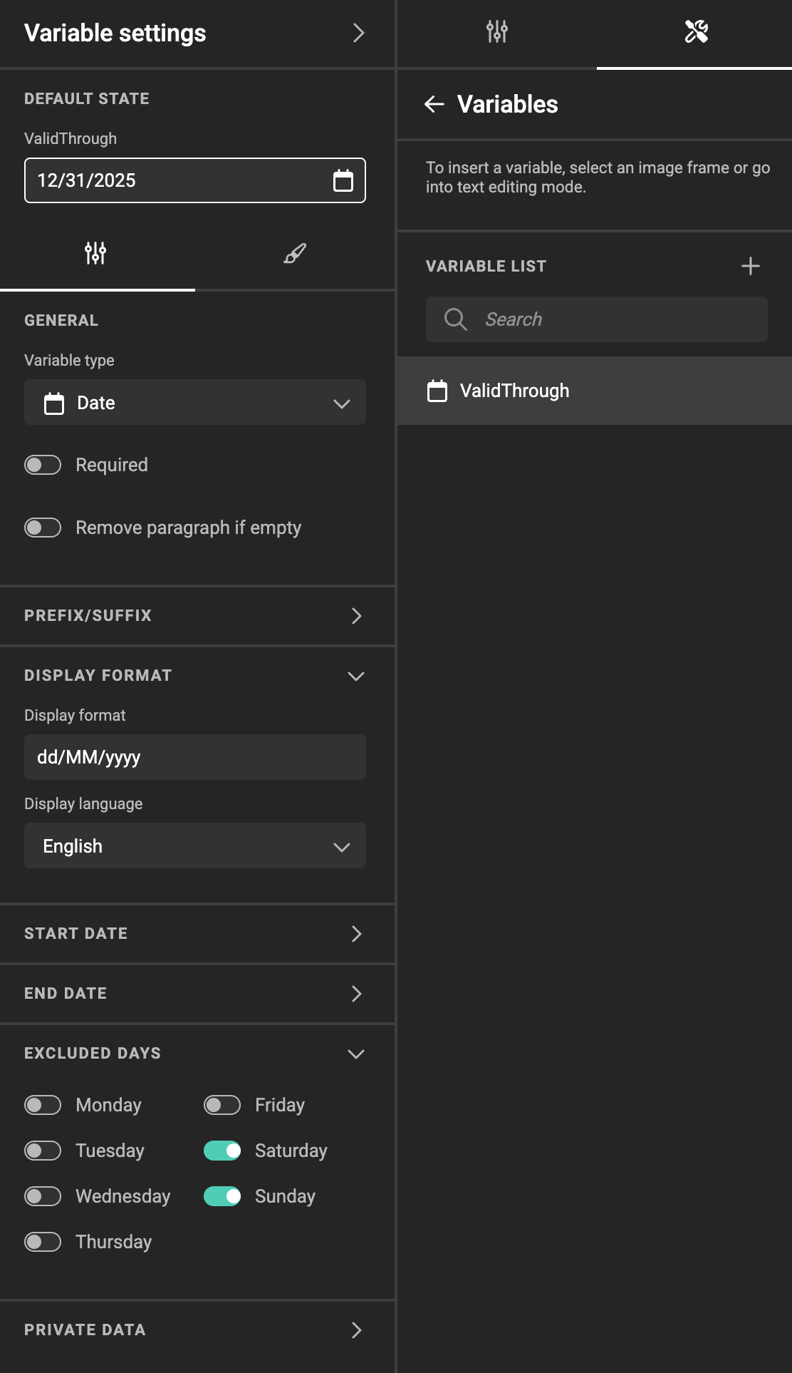 screenshot-full