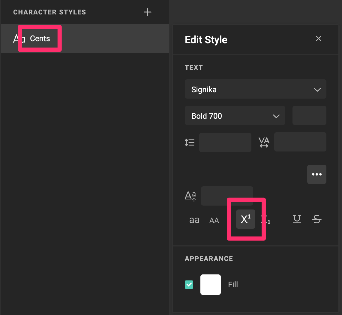 screenshot-full