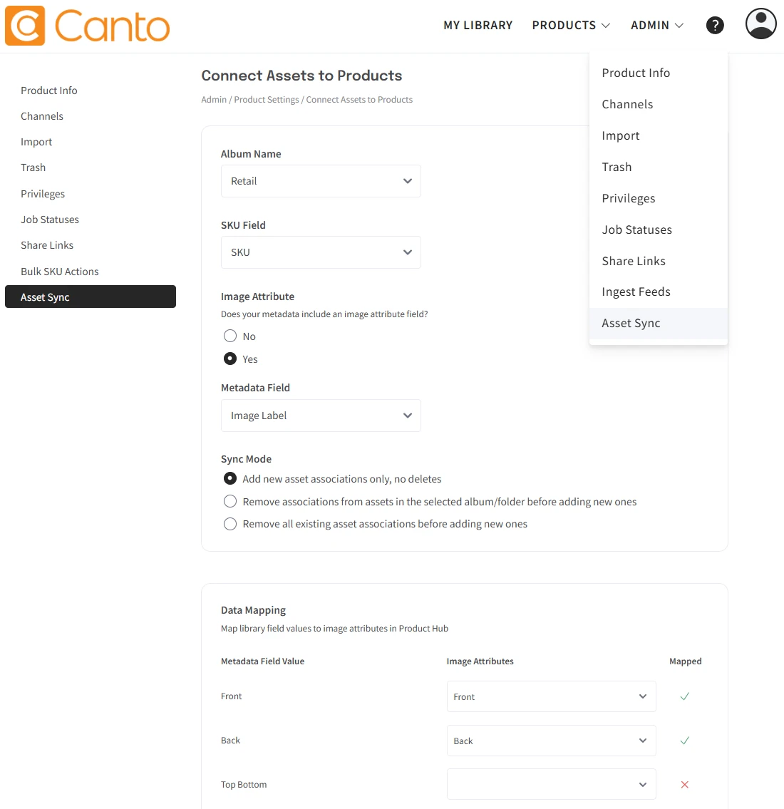 Asset sync image.webp