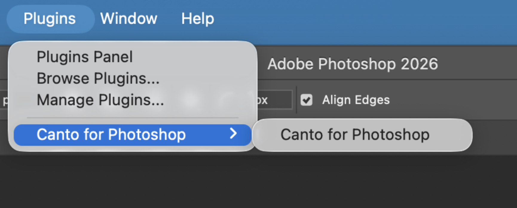 Photoshop Plugin.png