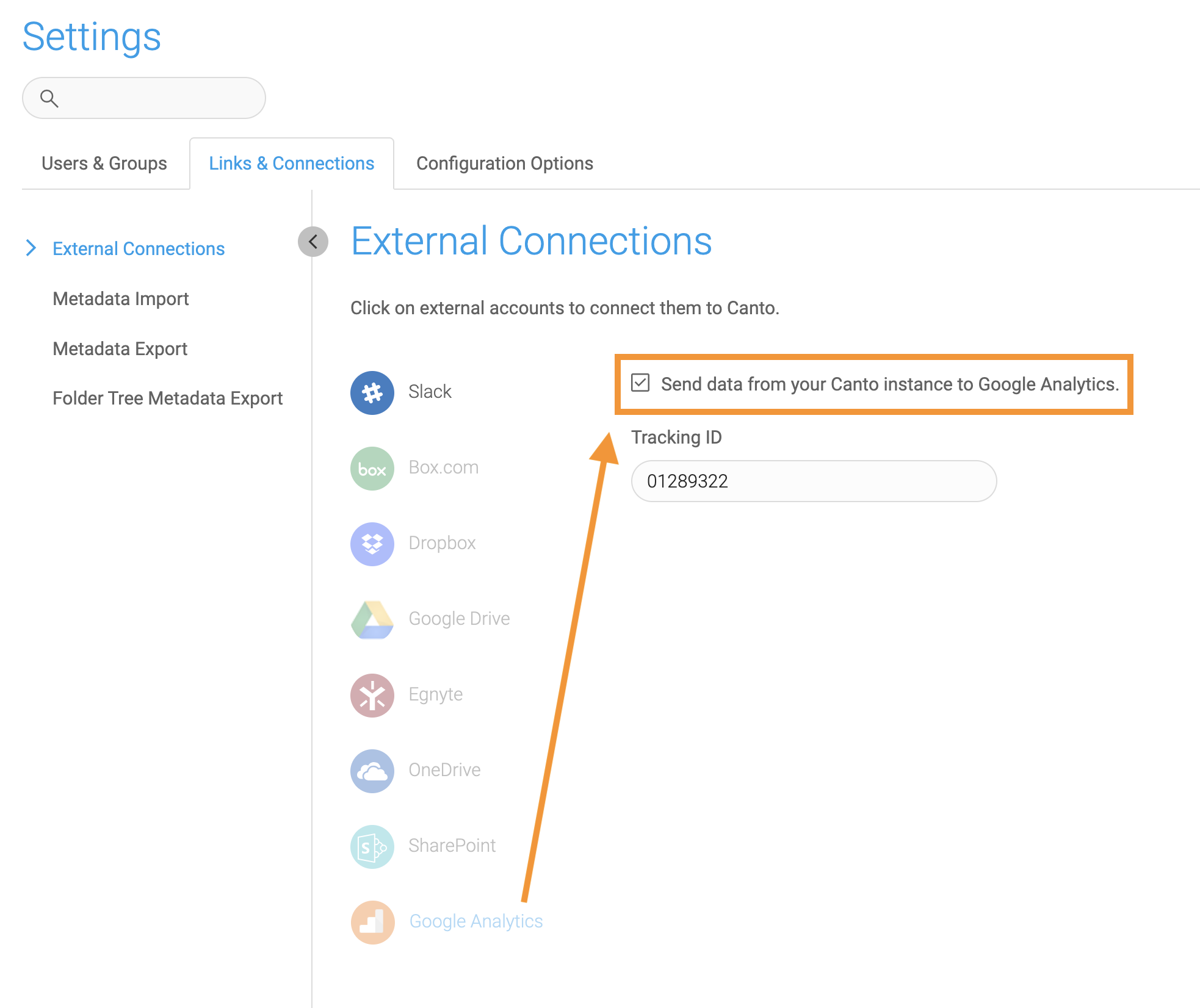 Cookies_Google Analytics.png