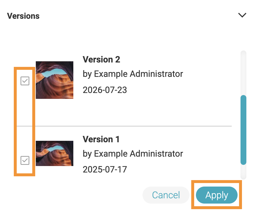 Version_Compare2.png