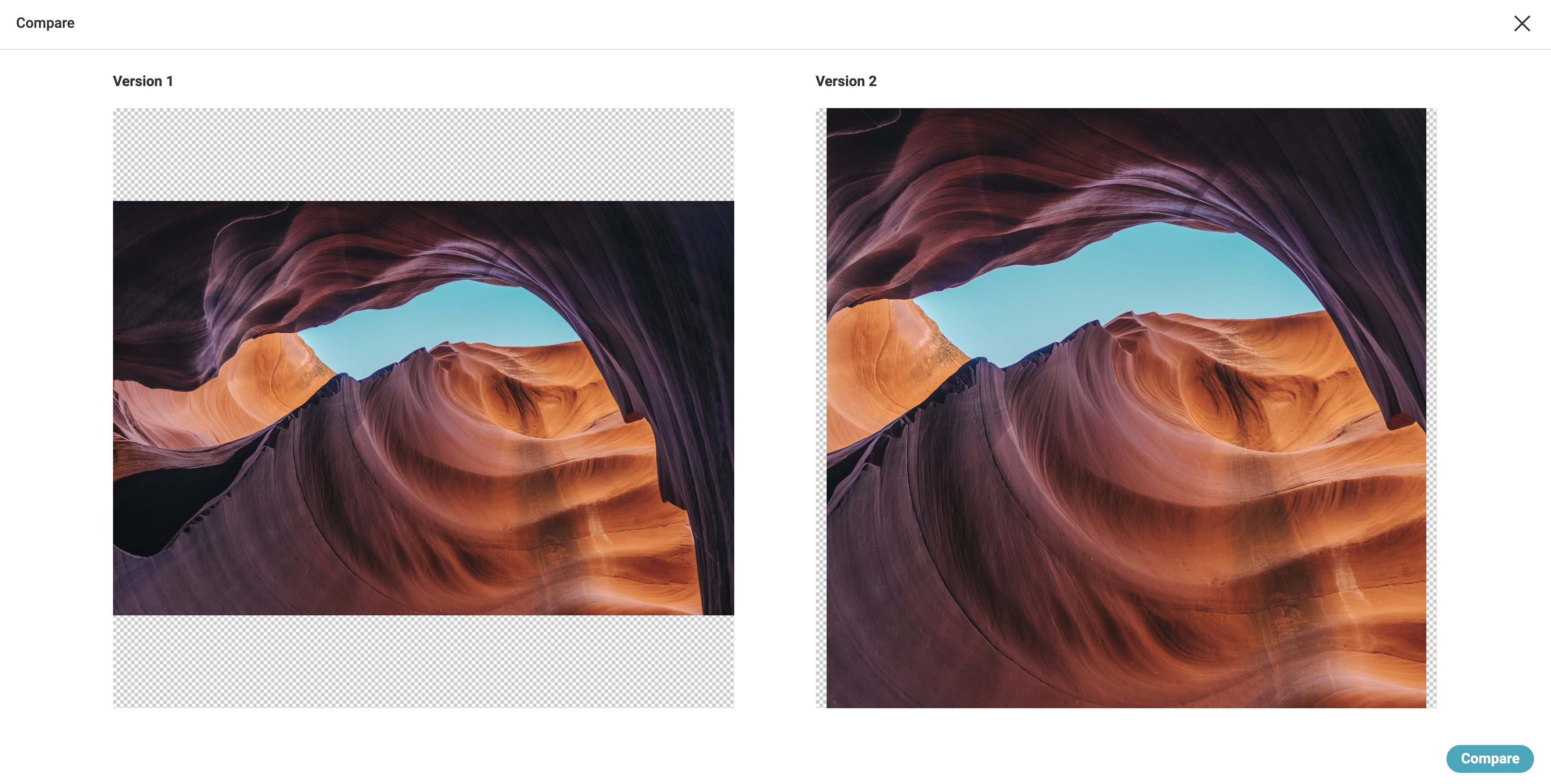 Version_Compare3.png
