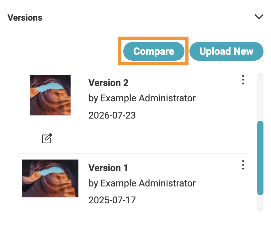 Version_Compare1.png