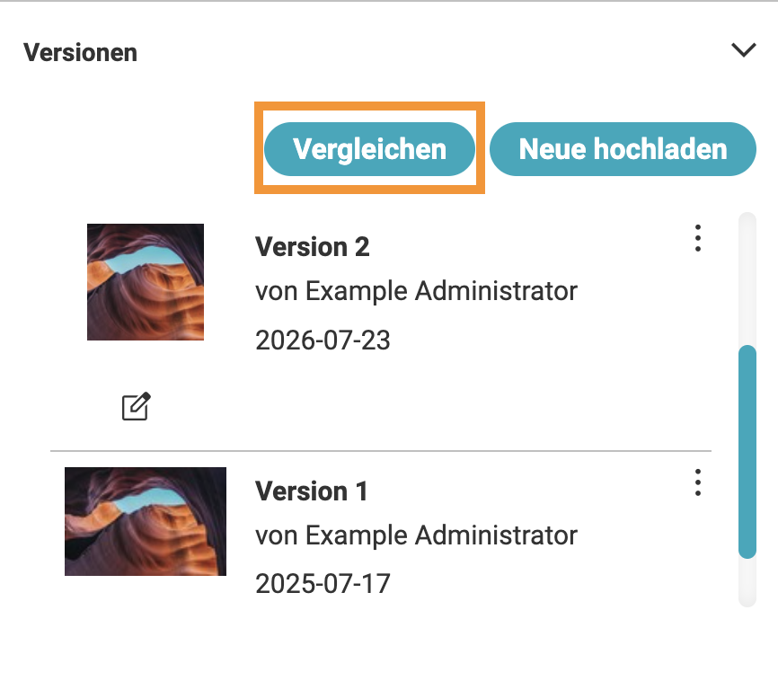 Versionen_vergleichen1.png