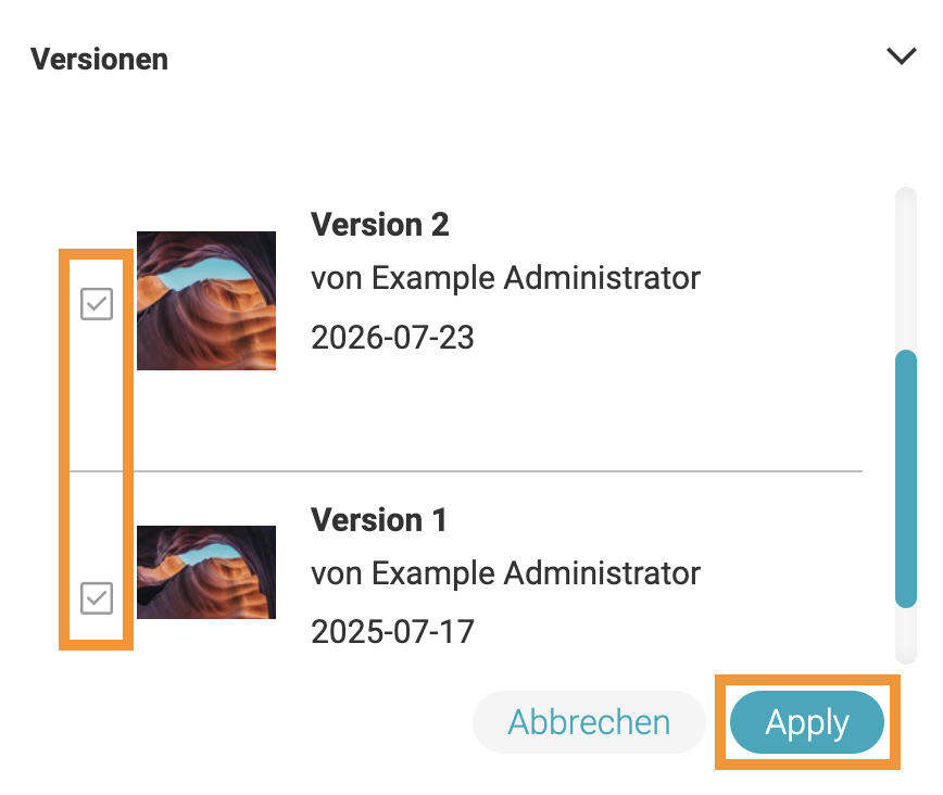 Versionen_vergleichen2.png