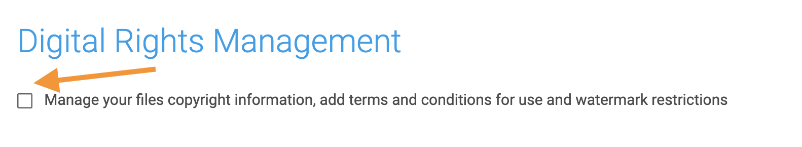DRM Watermarks article .png