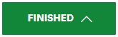 Finished