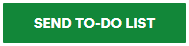 To-Do
