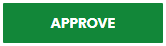 Approve