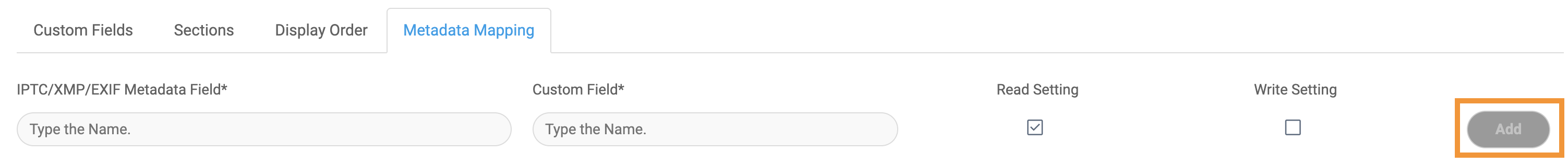 Metadata Mapping_Add.png