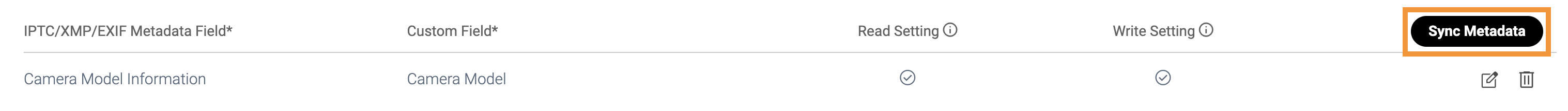 Metadata Mapping_Sync.png