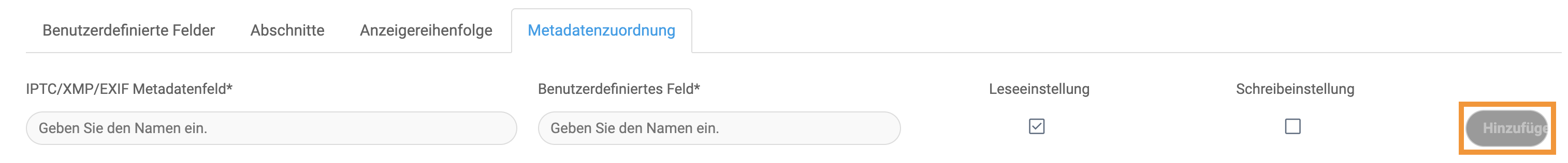 Metadaten Zuordnung_Hinzufügen.png