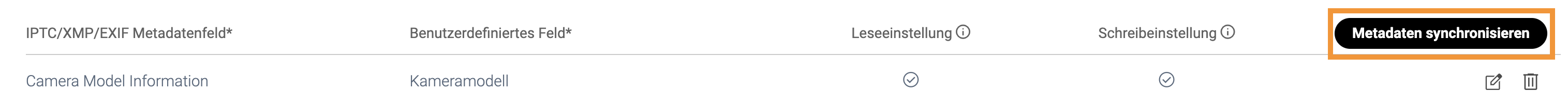 Metadaten Zuordnung_Sync.png