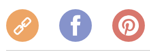 Sharing_public Portal.png